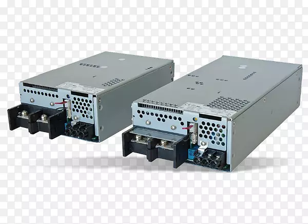 ��Դת������������������ʽ��Դ���ӵ�λ��ҽ�ò���-������