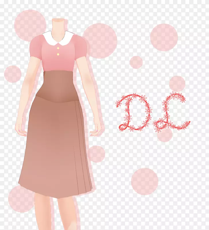 ��װ����������������-������