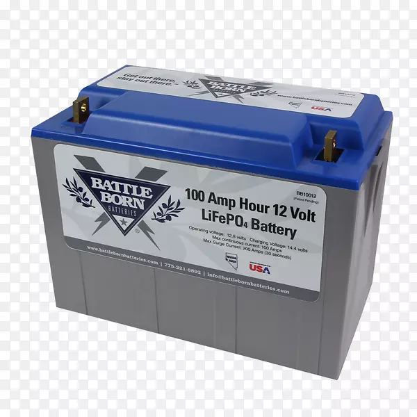 ������﮵������ӵ����ѭ�����﮵�ر�ǩ-������