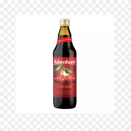 ��֭�л�ʳƷ���ھ�ӣ��÷֭-������