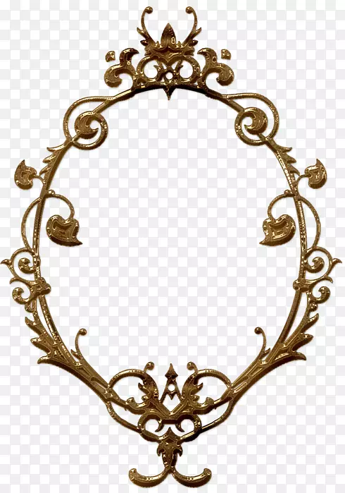 ����˿���ɾ��е�ð�գ����õ�����������˿���ɾ��з���ñ��-��Ӱ-������