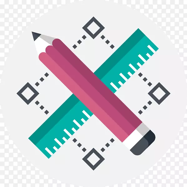 ͼ����Ʊ�־���-������