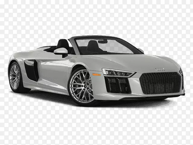 �µ�r8���ޱ��γ��ݱ�f�ͽγ�-������