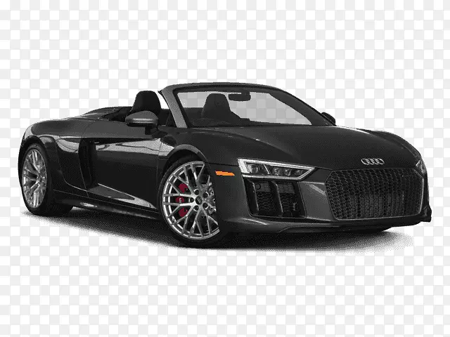 2018��µ�R8 5.2 V10���Ϻ����γ�2018�걦��650 i����-�µ�-������
