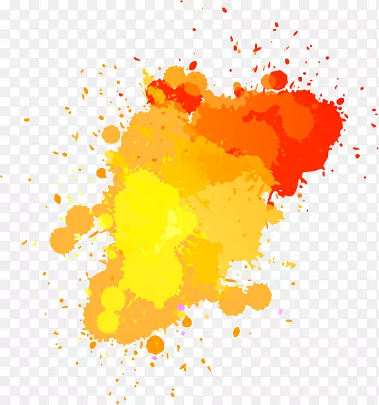 ˮ�ʻ�ͼ��ɽ���-������