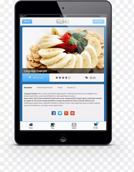 ��ζ��ʥ�����ȣ�һ��������ʥ�����ʳ�׶�ý��չʾ���-�����˵����䡣-������