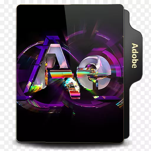 AdobeAfterEffect cc���������е�adobe��ͼ��cs3����������adobeϵͳadobe�����ƺ�Ч��-������