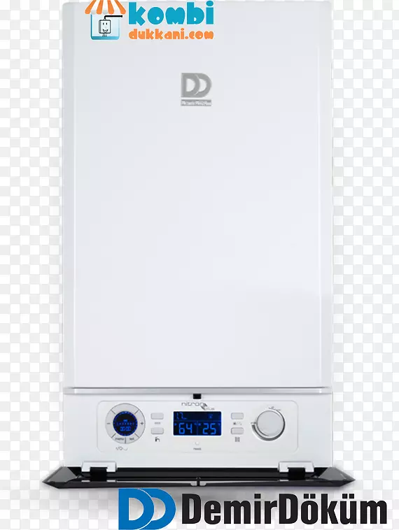 dd nronon+hk 24 kw kombi��ý���Ʒ���õ������-kombi-������