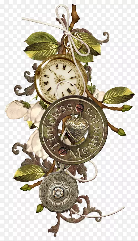 pngͼƬ��������ͼƬadobe Photoshopʱ��-������