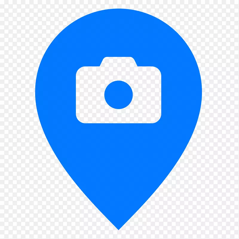 ������ĻandroidӦ�ó�����ƶ�Ӧ�ó���google play-android-������