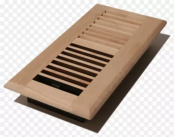 װ�θ�դ�ذ壬ľ�ذ壬��Ȼ��ľ��2��x10��-pkg��8-ľ�ذ�-������