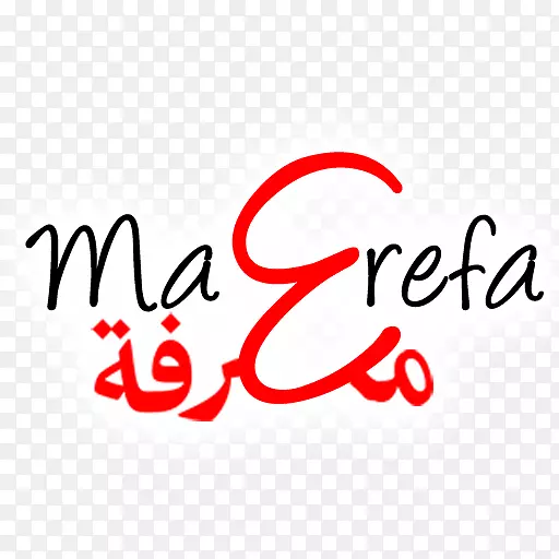 �̱������߰���-������