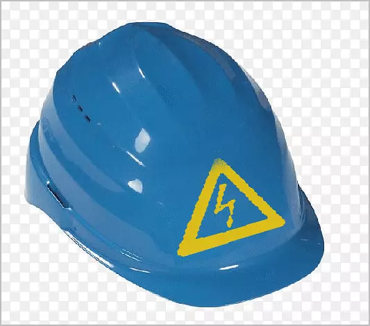 ��ȫñ�����г�ͷ��������ͼ�꣬�����ֽ��ͼ�꣬���ڣ���ȫñ-������