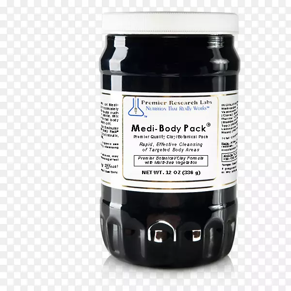 ��ʳ�������Ҫ�о�ʵ����������ԡ�������(12��˾��)����Ҫ�о�ʵ����Ӫ��-�ϻ���ޣ-������