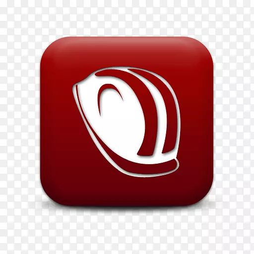 ��ȫñ����ͼ�����-��ȫñͼ������PNG-������