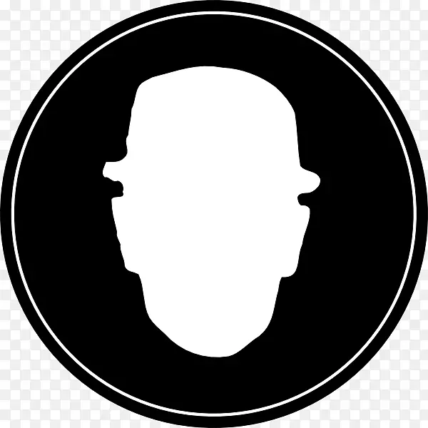 ��ȫñ������ͼ�꣬ñ�У�����.����Ӳñ��-������