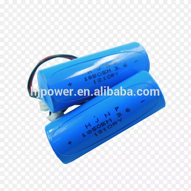 ����������ϲ�Ʒ�����Ӳ��﮵�ر�ǩ-������