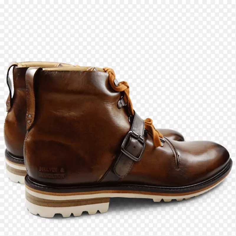 Ь��Ƥѥ��Ʒ����-������