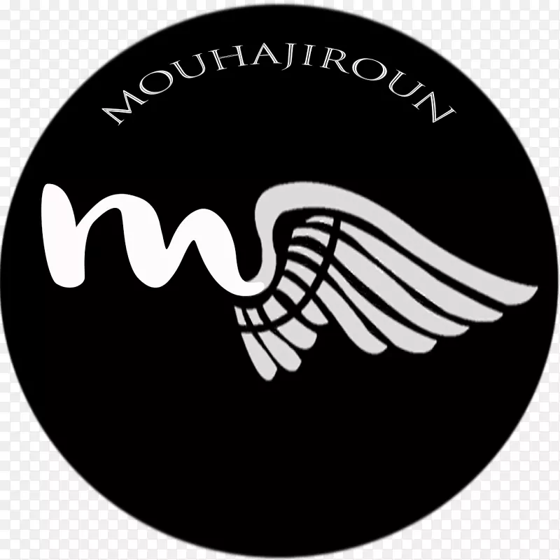 ����51��˾��־��������-������