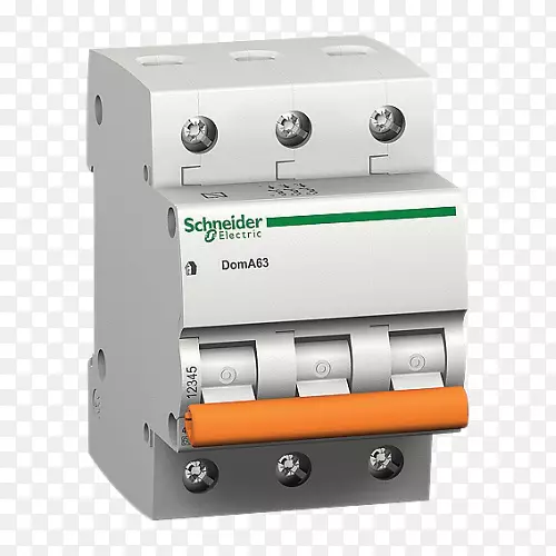 ��·��ʩ�͵�ʣ�����װ�ø�ѹ���ߵ��²���-������