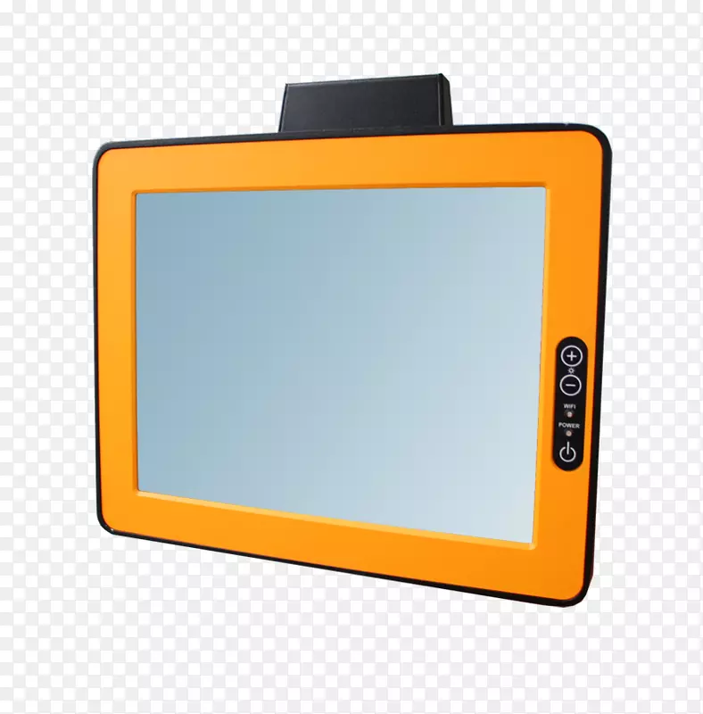 png��ý����Լ�س����β�Ʒ�������-������