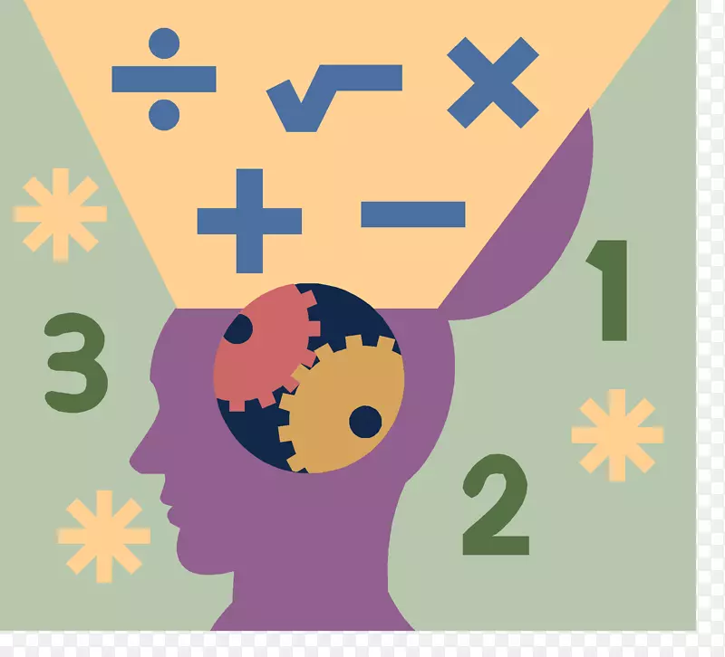 ��ѧ���������м���ѧ����Ӧ����ѧ-������