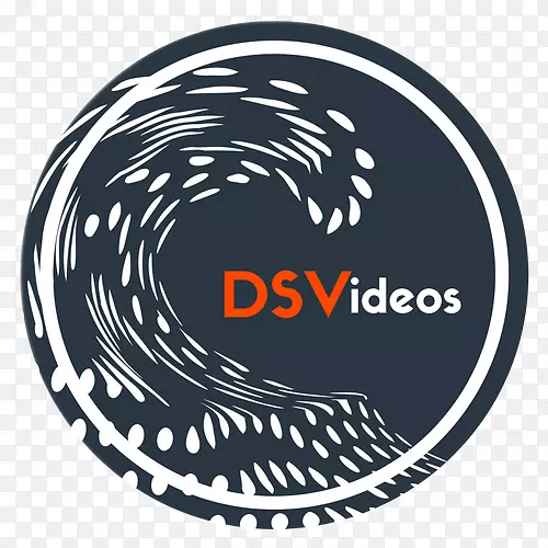 ��Ƶ�ձ�androidӦ�ó��������������-���˼�ʻ�ɻ�������-������