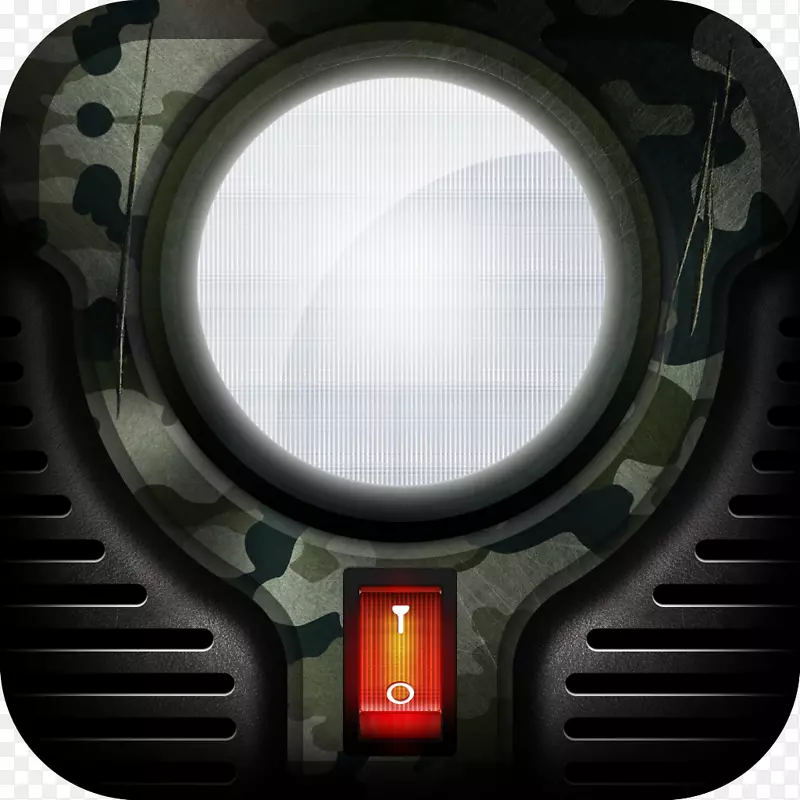 ͨ��AndroidӦ�ó����Kodi Morse����-android-������