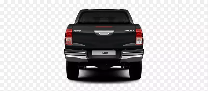 ����ϣ�տ�˹Ƥ��������������β���ƶ�����Ƥ��-������