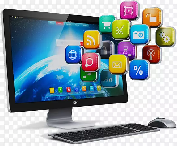 ���������Ӧ���������������װ���˼������½ҳ-������