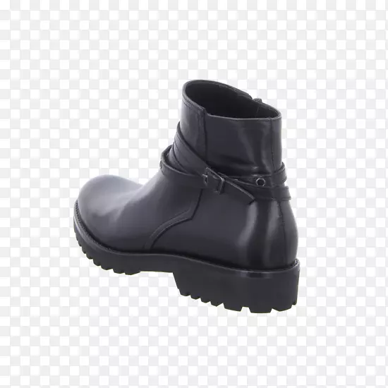 Ьѥ��Ʒ�ߺ�m-��Ȧ-������