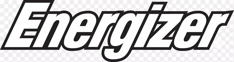 �ձ꽻�������������-�����⻯���س����-Duracell-������