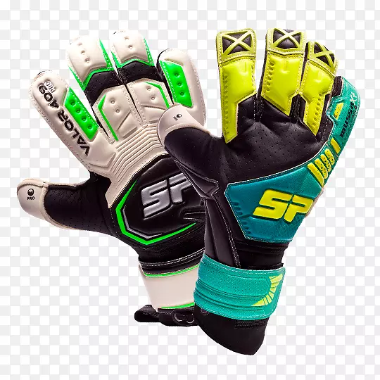 �˶��г���������������Ա����װ��.������-������