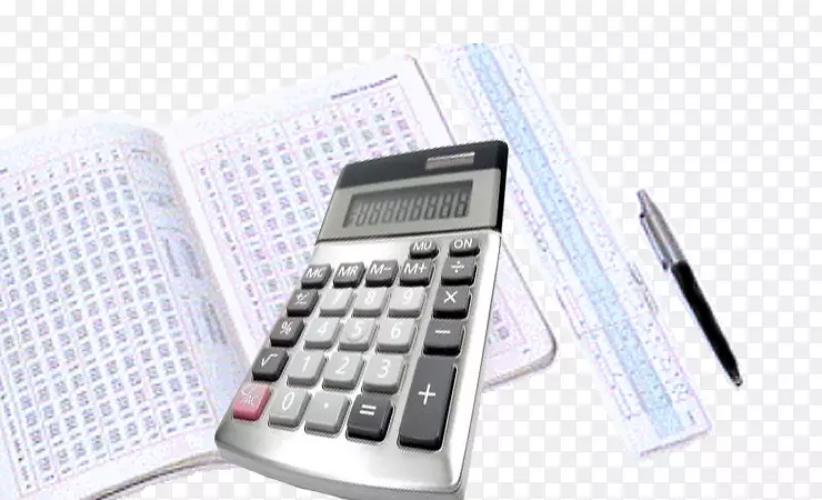 ��������Ʒ������ּ���.ͼ�����-������