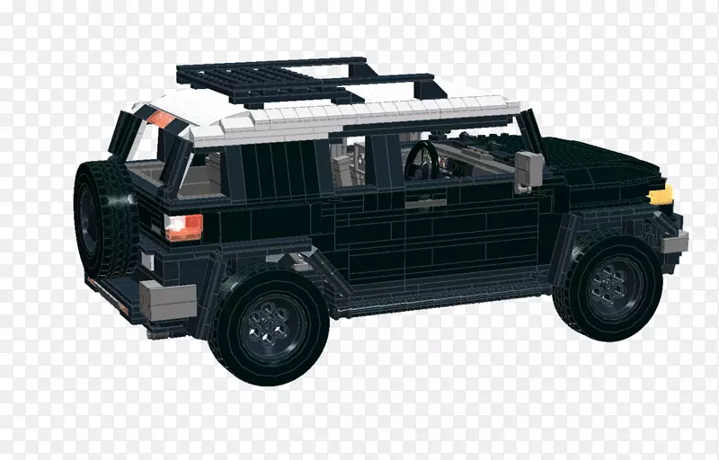 ���ո��˶��๦�ܳ����ճ���������-����-������