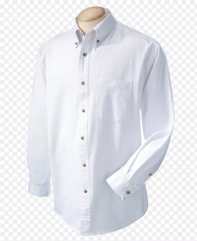 ����ȹ����Ŧ�����֯��װ����-������