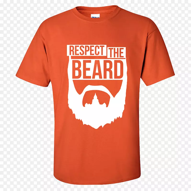 t����������t��-������