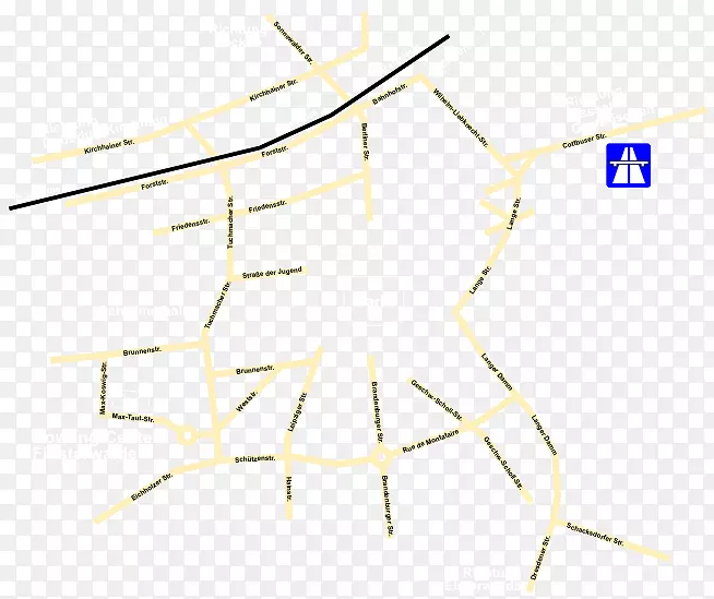 ��Ʒ�����-������-������