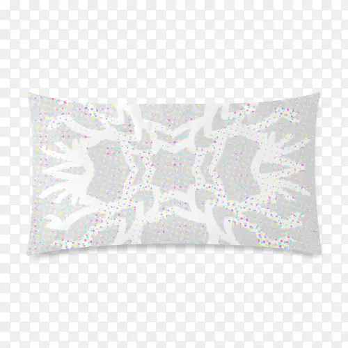 Ͷ����ͷ���֯Ʒ��������ͷ-������