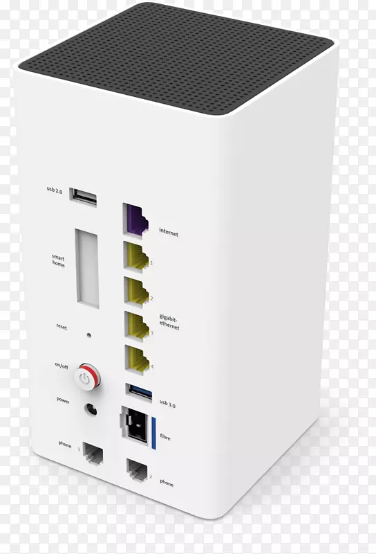 ���������Ʒ���-����ѷ��-������