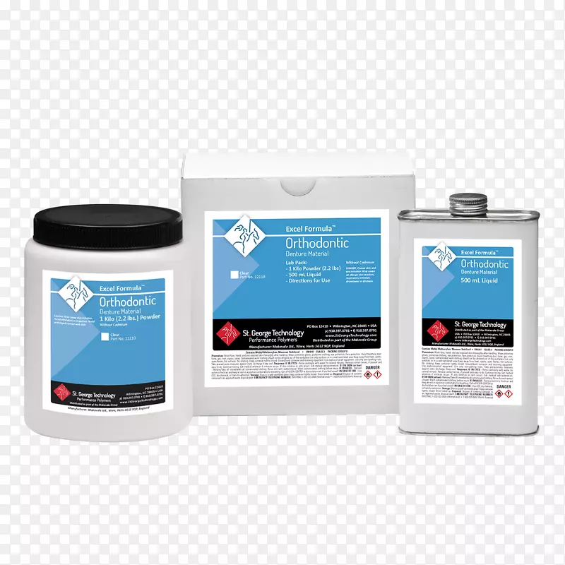 ��Ʒmicrosoft excel�䷽�������.web����-������