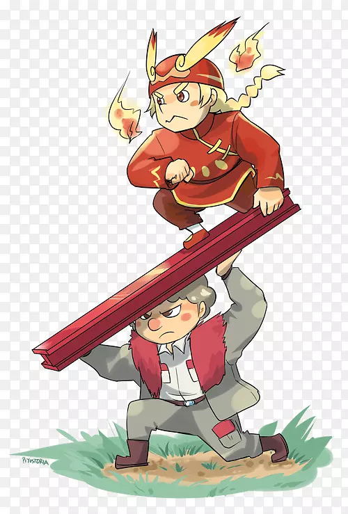 �廭��������������-�±�����˹-������