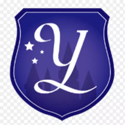 Ұ���󾱲���ʳ����ʿ������-������