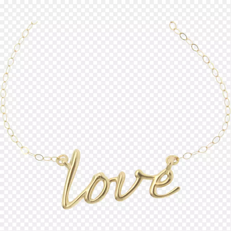 14K�ƽ�#����������������.����-������