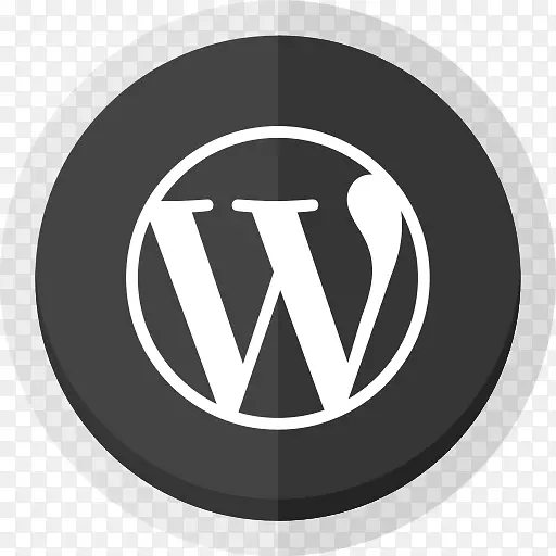 WordPress.com����д��Ӫ-WordPress-������