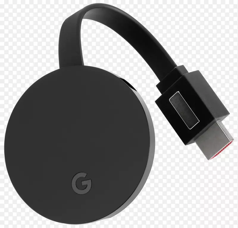 google Chromecast��4k�ֱ��ʶ������������ȵ��Ӷ���-������