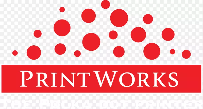 ��־�����ߵ㰮��-������