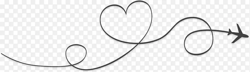 �ɻ��������������������pngͼƬ.ʯ�ͺۼ�-������