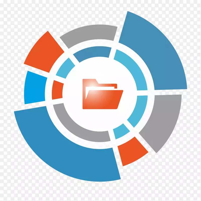 �����ھ��������ݷ�������web���ݼ���-������