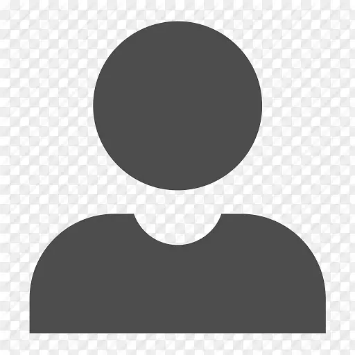 ˾����ͥ�����ͼ��ͷ�����Ф��-������